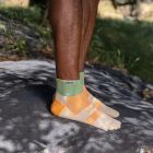 Trail Midweight Mini Crew 3
