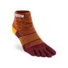 Trail Midweight Mini-Crew 1