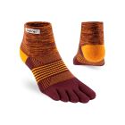 Trail Midweight Mini-Crew 2