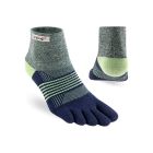 Trail Midweight Mini Crew 2