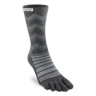 Outdoor Midweight Crew Merino Wool 1