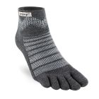 Outdoor Midweight Mini-Crew Wool 1