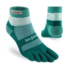 Trail Midweight Mini Crew 2