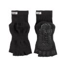 Grip Toeless Mini-Crew 1