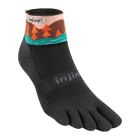 Trail Midweight Mini-Crew Xtralife Artist Designed 1