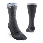 Liner + Hiker Crew 2