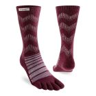 Outdoor Midweight Crew Merino Wool 2
