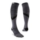 Trail Midweight Coolmax Ecomade 2