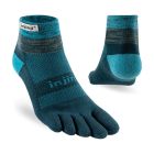 Trail Midweight Mini-Crew 2
