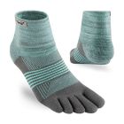 Trail Midweight Mini Crew 2