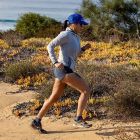 Ultra Run Mini-Crew 3