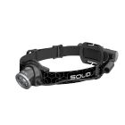 Solidline SH6R Blister 1