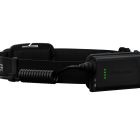 H5R Core 4
