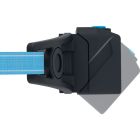 NEO1R 5