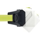 NEO1R 5