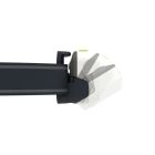 NEO3 5