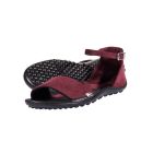 Jara bordeaux 2