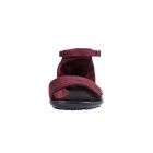 Jara bordeaux 3