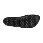 Sneaker 5