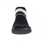 Sneaker 3