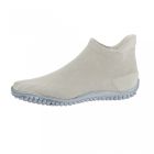 Sneaker 2