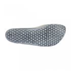 Sneaker 3