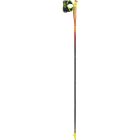 Vertical K 135cm 1