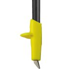 Vertical K 135cm 4