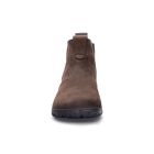 Chelsea Boot Waterproof 3