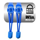 Lock Laces 1