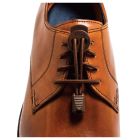 Lock Laces 2