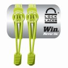 Lock Laces 1
