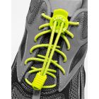 Lock Laces 2