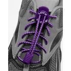 Lock Laces 2