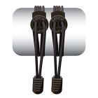Lock Laces 2