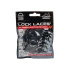 Lock Laces 2