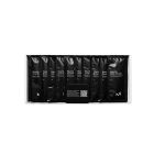 Drink Mix 160 - Einzelpackung (40g) 2