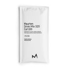 Drink Mix 320 Caf 100 - Einzelpackung (83g) 1