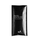 Drink Mix Pro 320 - Einzelpackung (80g) 1