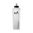 Drinkflask 550ml 1