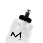 Drinkflask 550ml 4