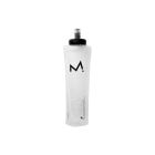 Drinkflask 550ml 5