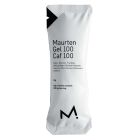 Gel 100 Caf 100 - Karton (12 x 40g) 2