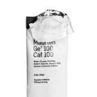 Gel 100 Caf 100 - Karton (12 x 40g) 3