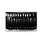 Gel 100 - Karton (12 x 40g) 1