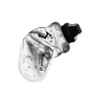 Gelflask 150ml 2