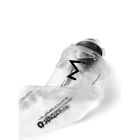 Gelflask 150ml 4