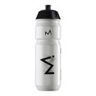 Trinkflasche 750ml 1