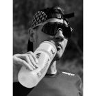 Trinkflasche 750ml 4