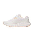 Agility Trail 2